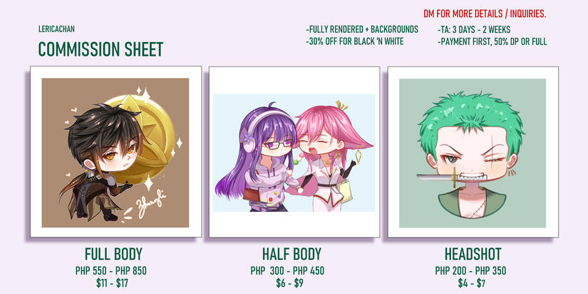 Click to view on Twitter/X.