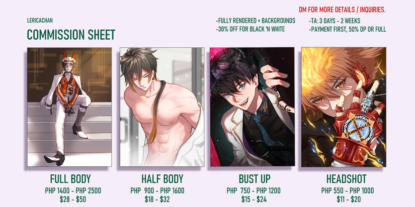 Click to view on Twitter/X.